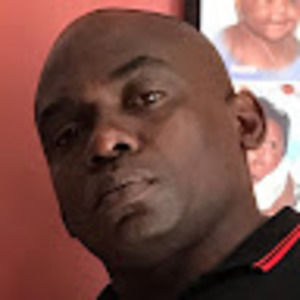 Meet your Posher, Manuel